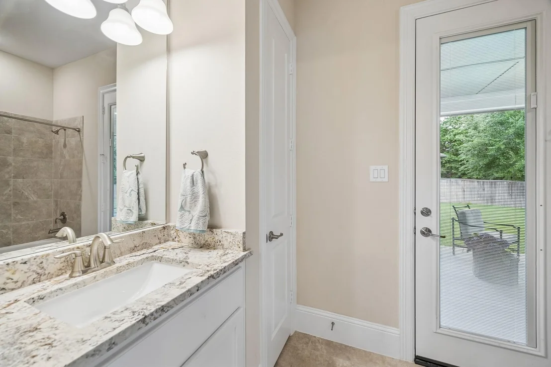 Photo of 177 Caledonia Circle Circle