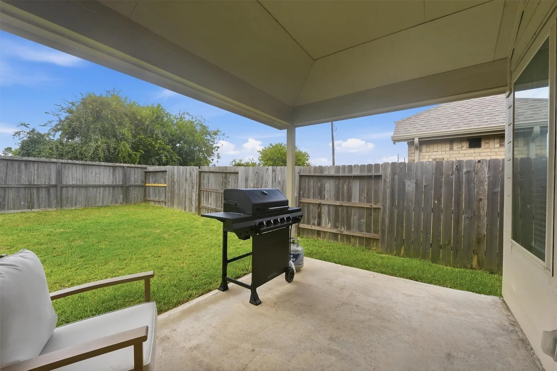 Photo of 4902 Penton Meadow Lane