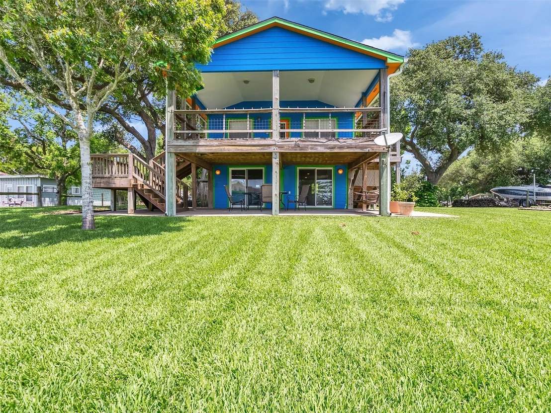 Photo of 2172 County Road 297