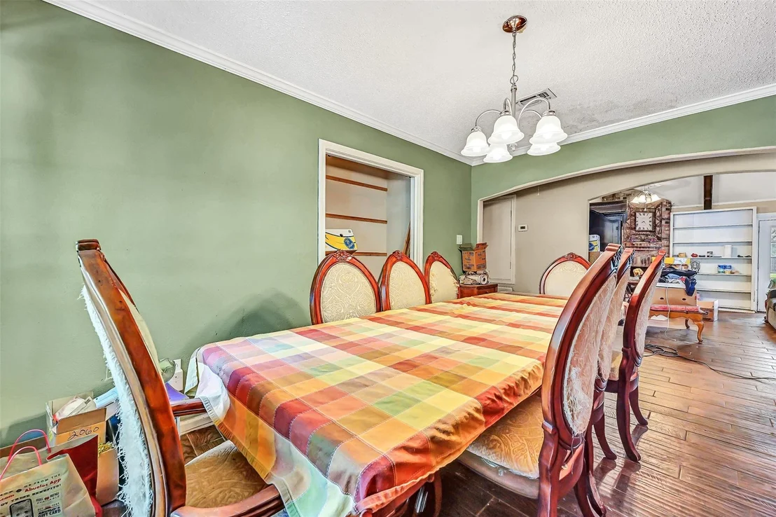Photo of 3827 Shady Drive