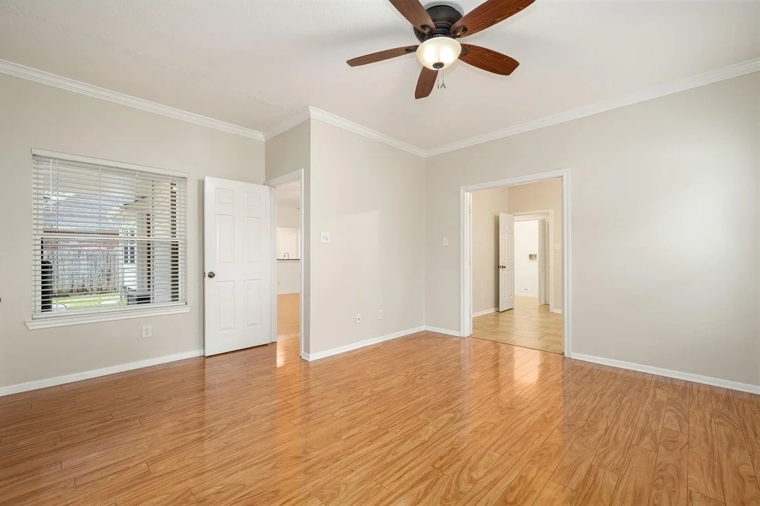 Photo of 2234 Enchanted Isle Drive