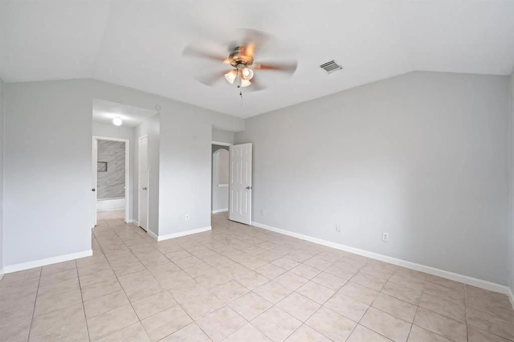Photo of 14915 Dunster Lane
