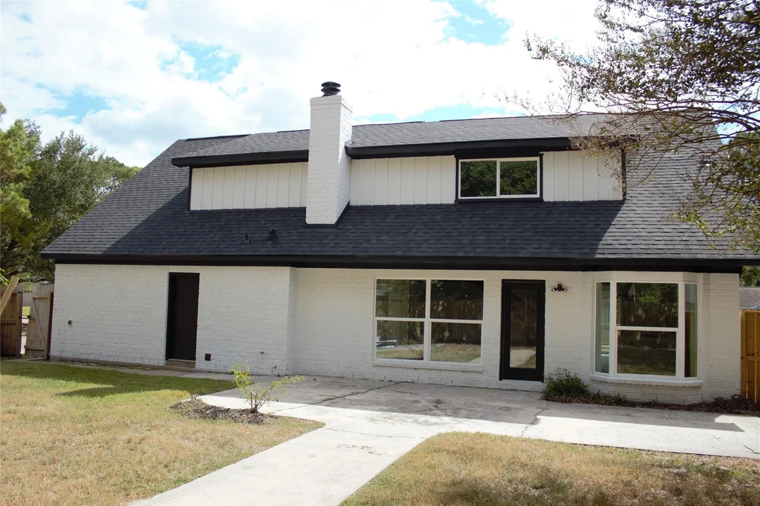 Photo of 9602 Ballin David Drive