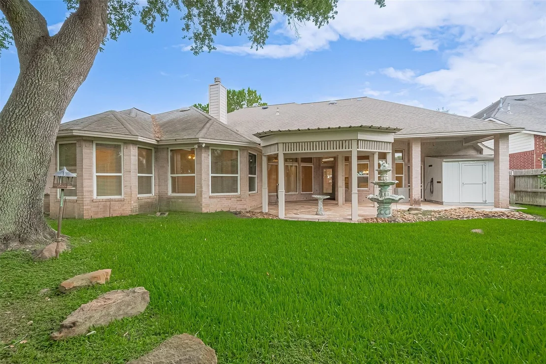 Photo of 4902 Stackstone Lane