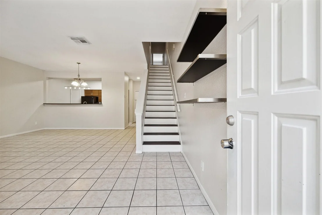 Photo of Unit 404 at 3780 Tanglewilde Street