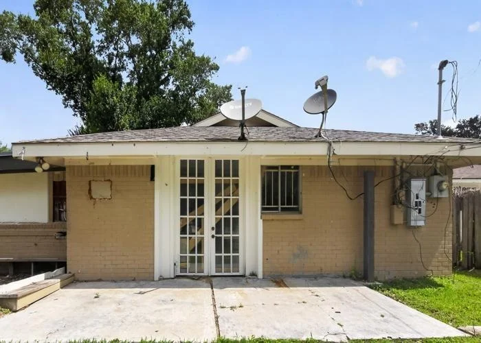 Photo of 314 Abney Drive