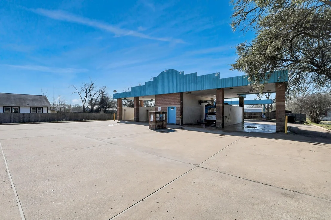 Photo of 452 S Robb Street