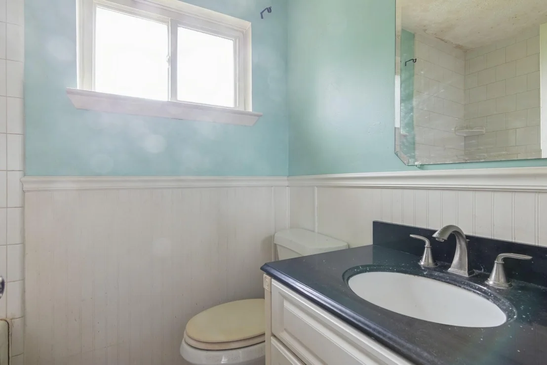 Photo of 4522 Rosegate Drive