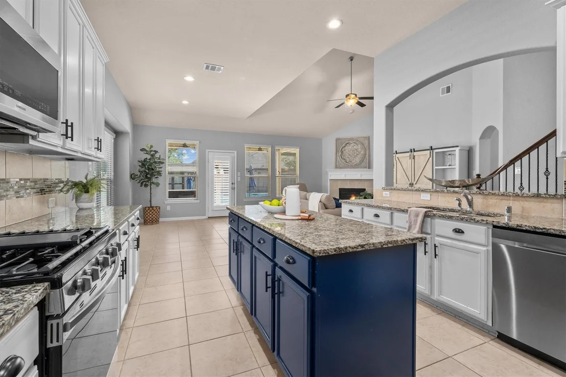 Photo of 3663 Cottage Pines Lane