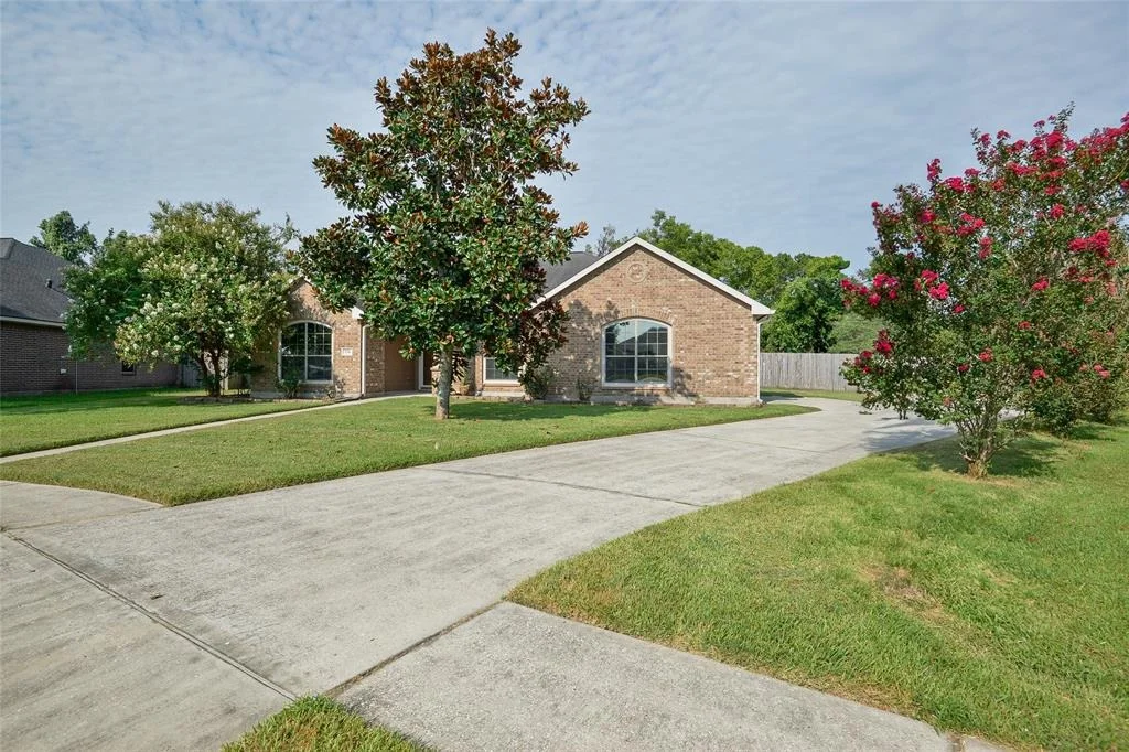 Photo of 134 Milo Street