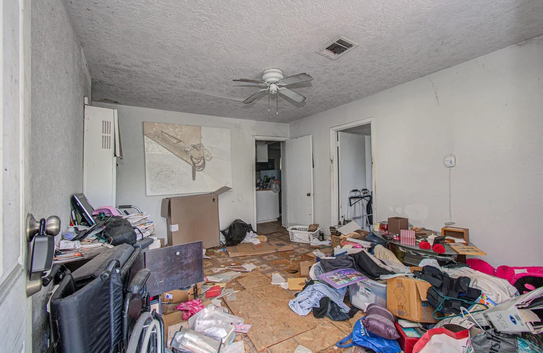 Photo of 162 Calloway Street