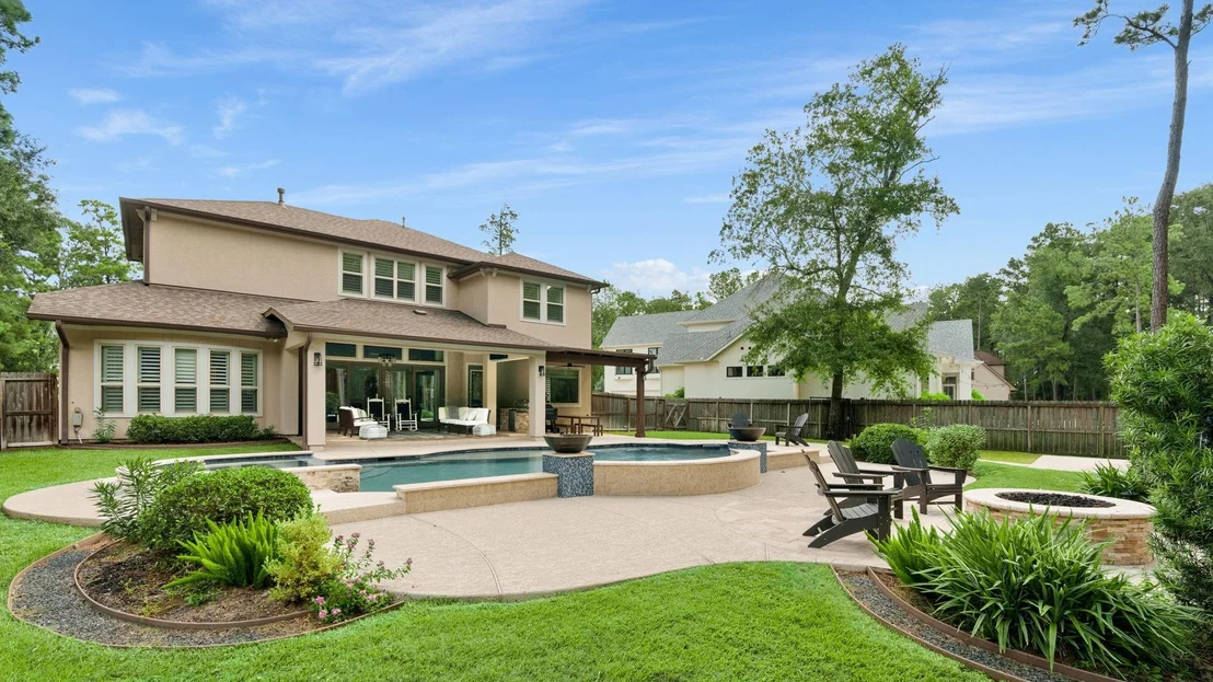 Photo of 27715 Ossineke Drive