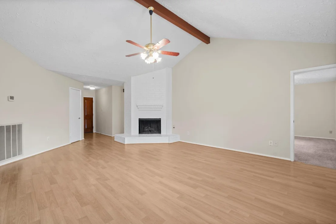 Photo of 18703 Lippizaner Drive