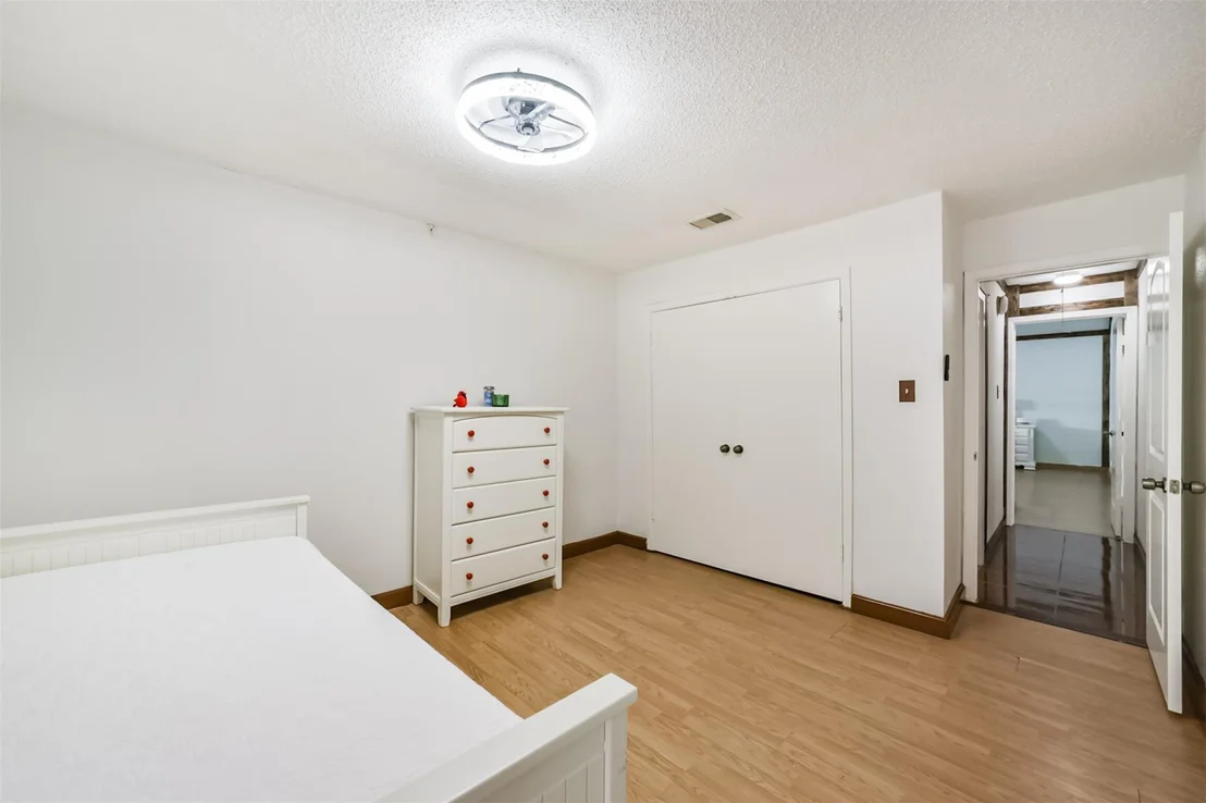 Photo of 2814 Waypark Drive