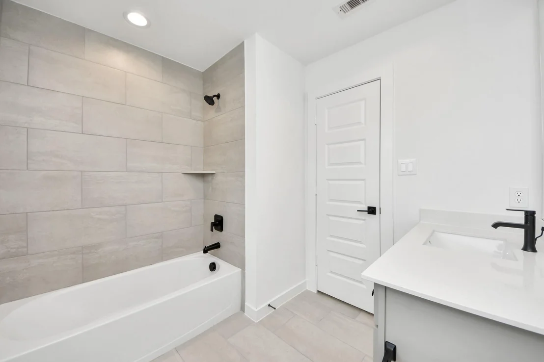 Photo of 5902 Fox Peak Lane