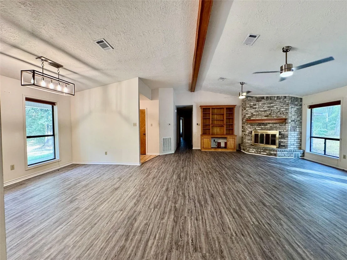 Photo of 220 B H Carroll