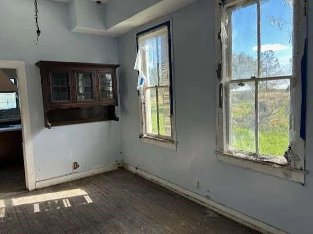 Photo of 1314 6th Street