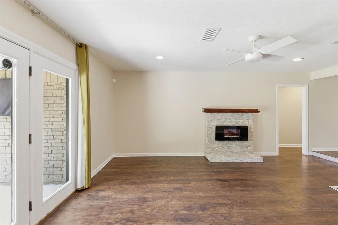 Photo of 8526 Cedel Drive