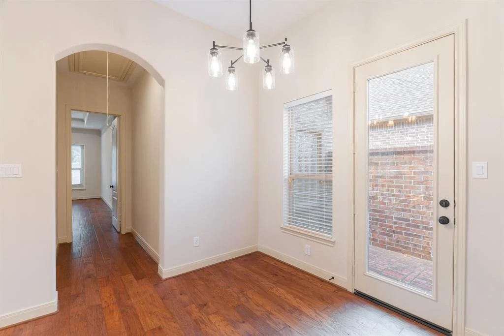 Photo of 19 Danby Place