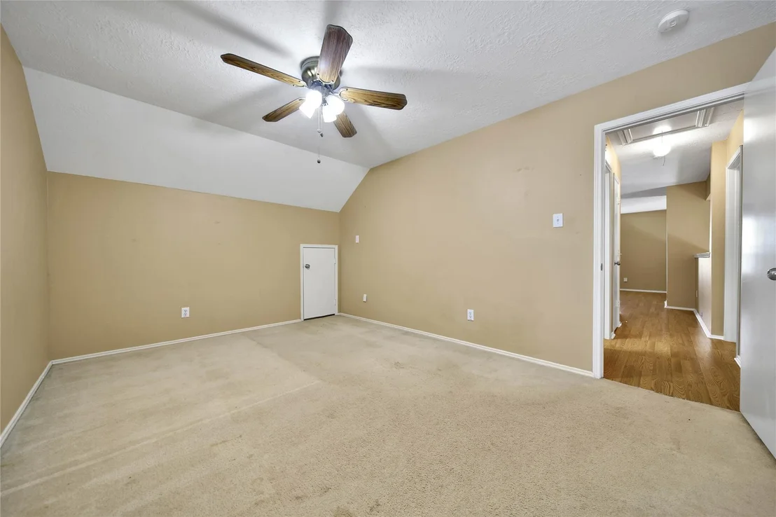 Photo of 3406 Morningtide Drive