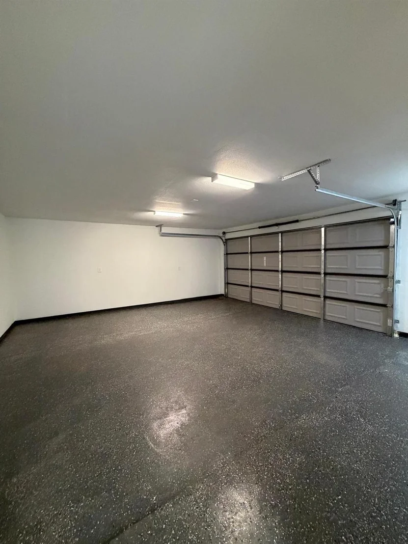 Photo of 10403 Glenkirk Drive