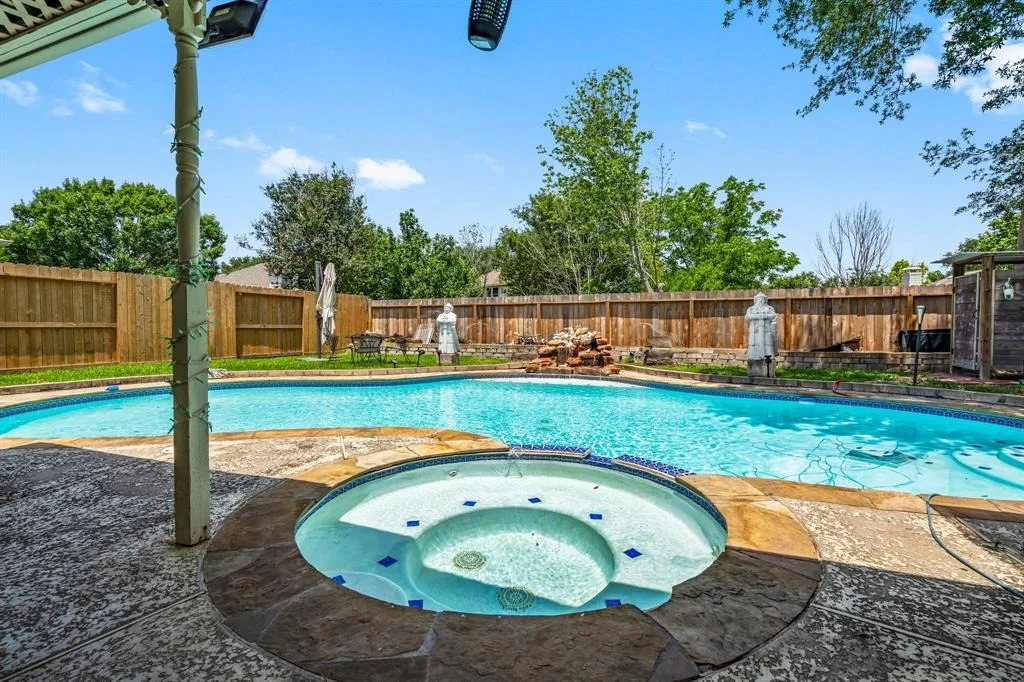 Photo of 3923 Shadow Cove Drive