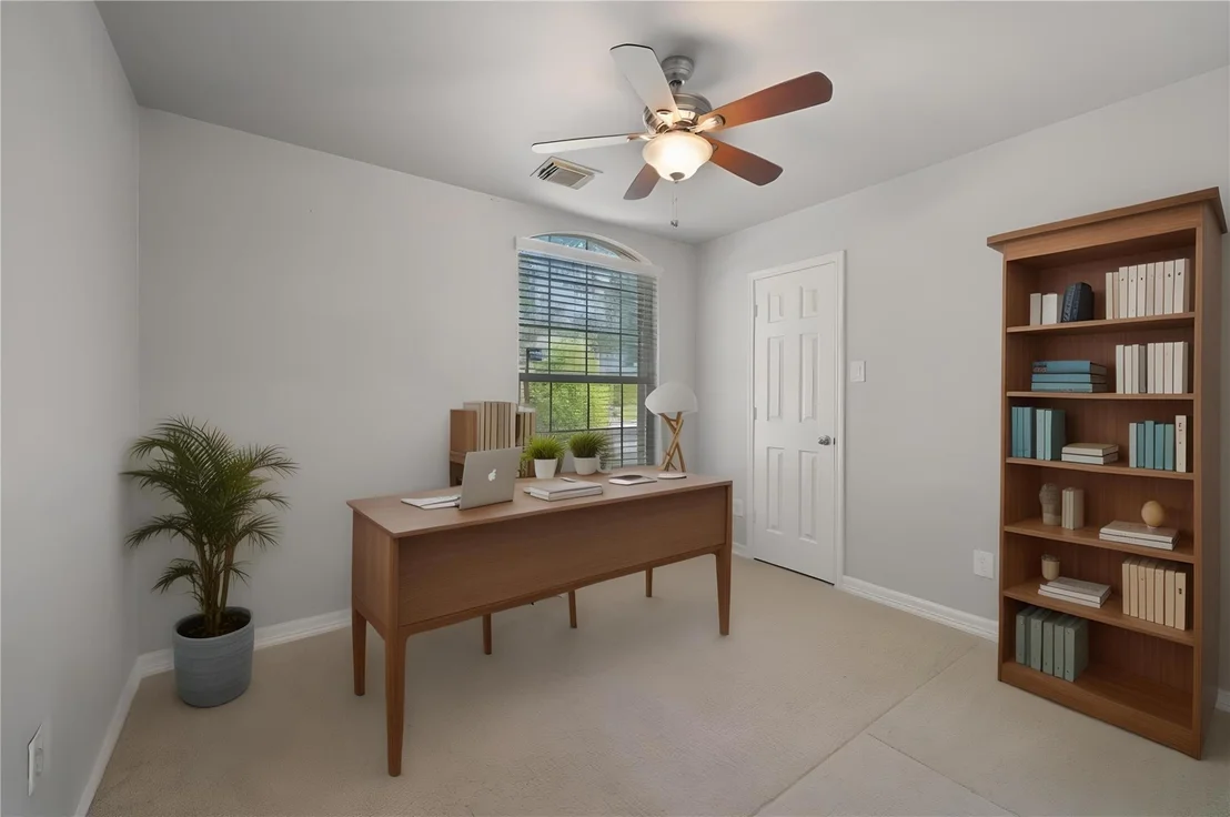 Photo of 146 S Star Ridge Circle