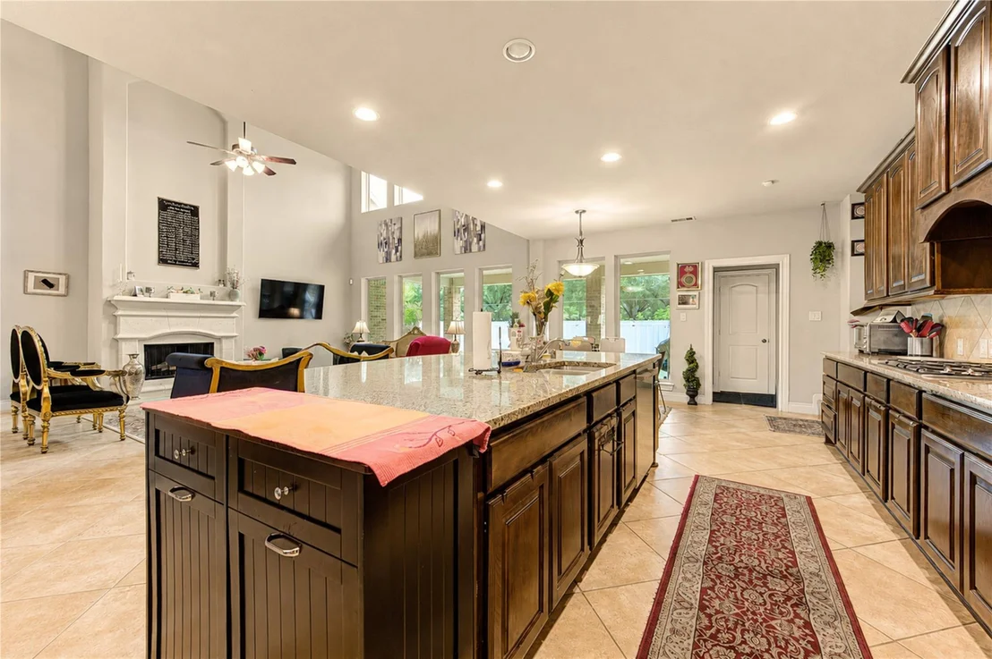 Photo of 4222 Windy Orchard Drive