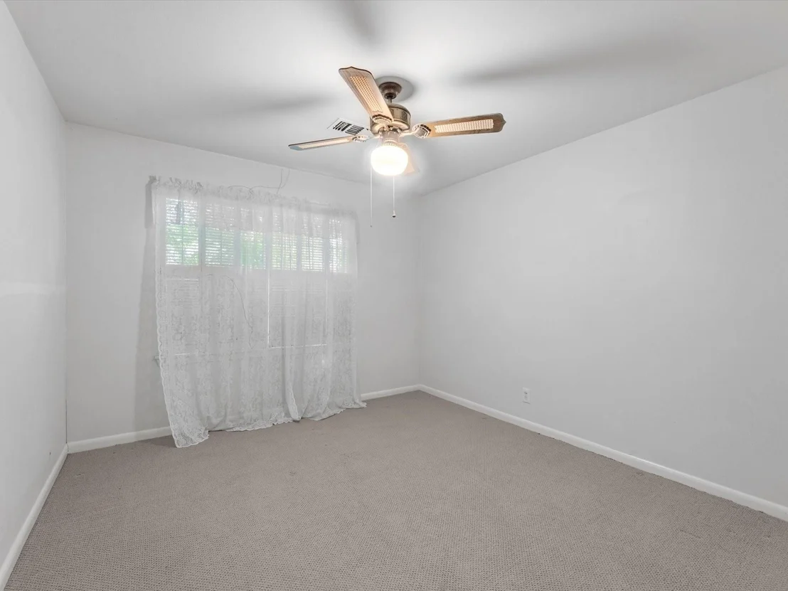 Photo of 4910 Yarwell Drive