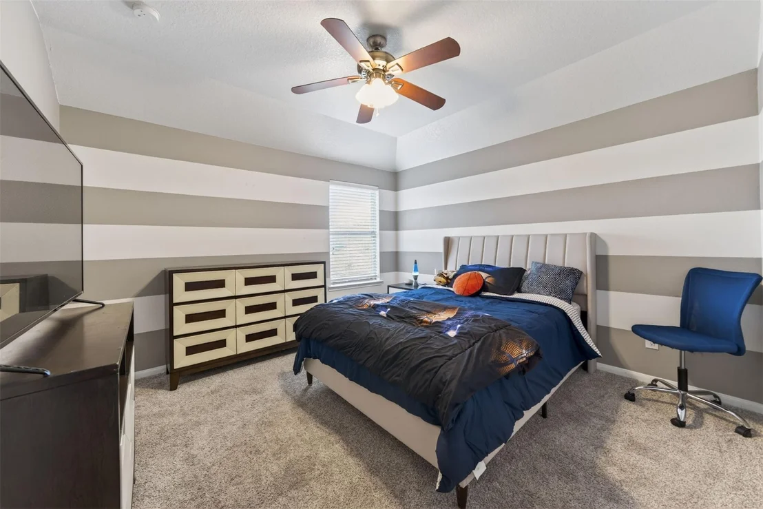 Photo of 21847 Mount Hunt Drive