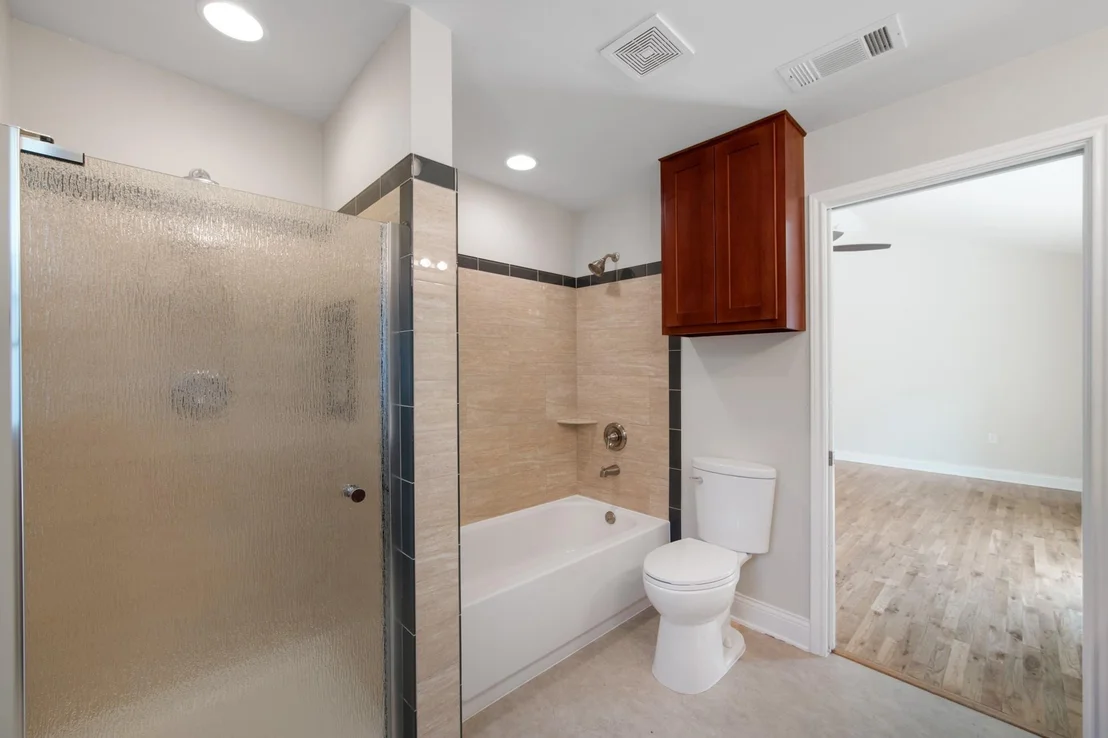 Photo of 10048 Crescent Drive