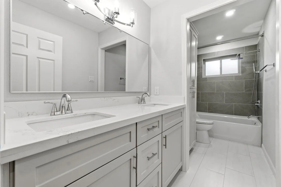 Photo of 16303 Deer Lick Drive