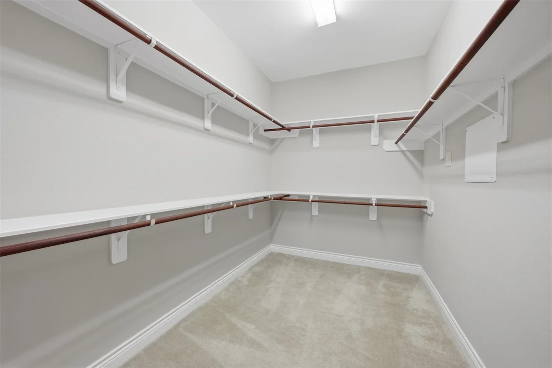 Photo of 27802 Bradford Ridge Drive