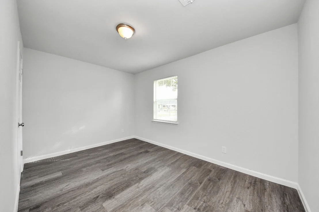 Photo of 6511 Mohawk Street