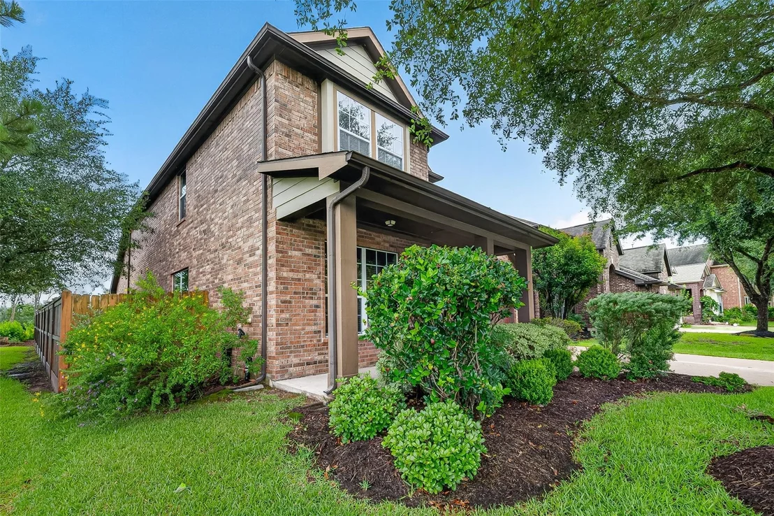 Photo of 4103 Misty Waters Lane