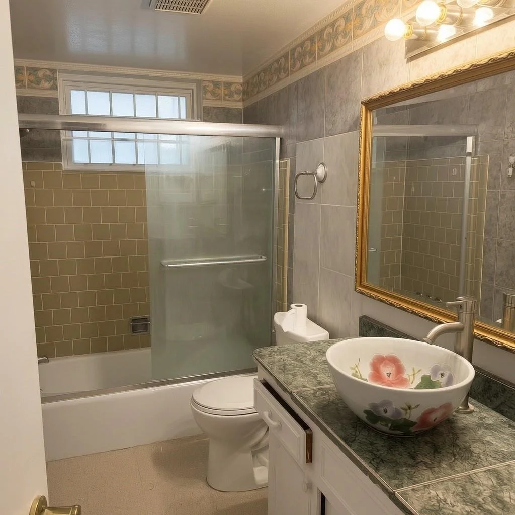 Photo of 5118 Cicada Lane