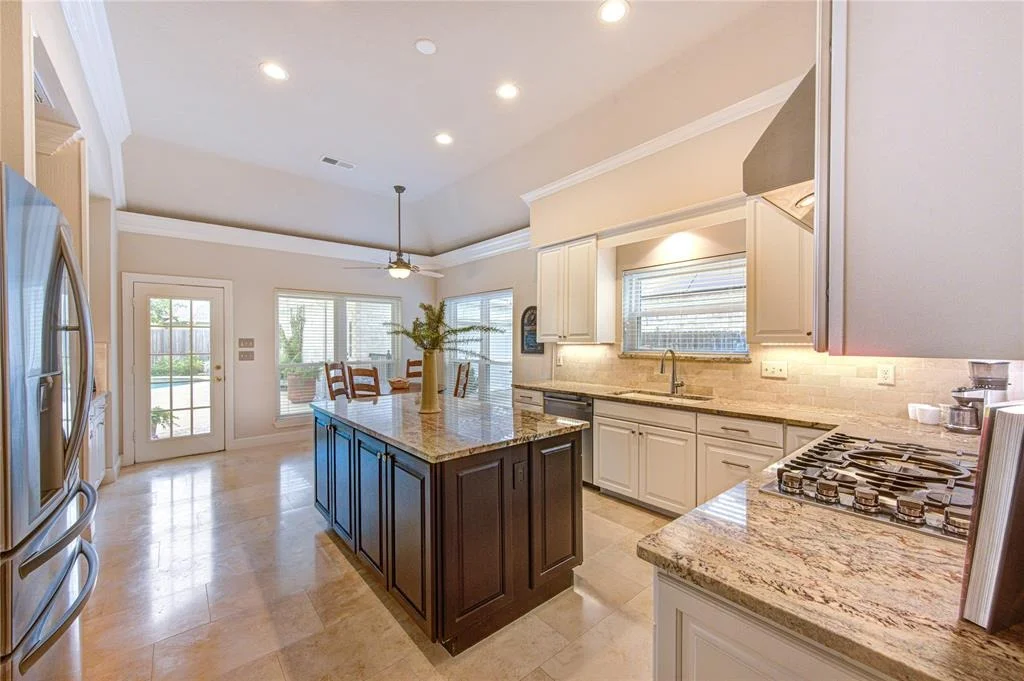 Photo of 5523 Honor Drive