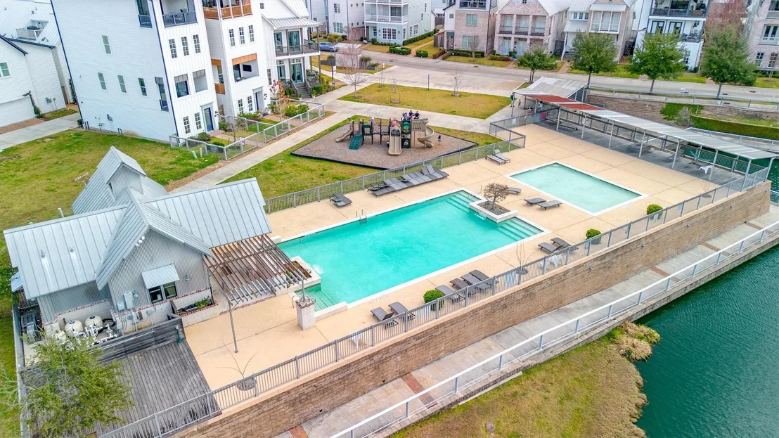 Photo of 8819 Kolbe Bend Lane