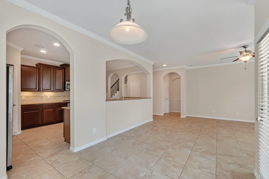 Photo of 71 Sawbridge Circle