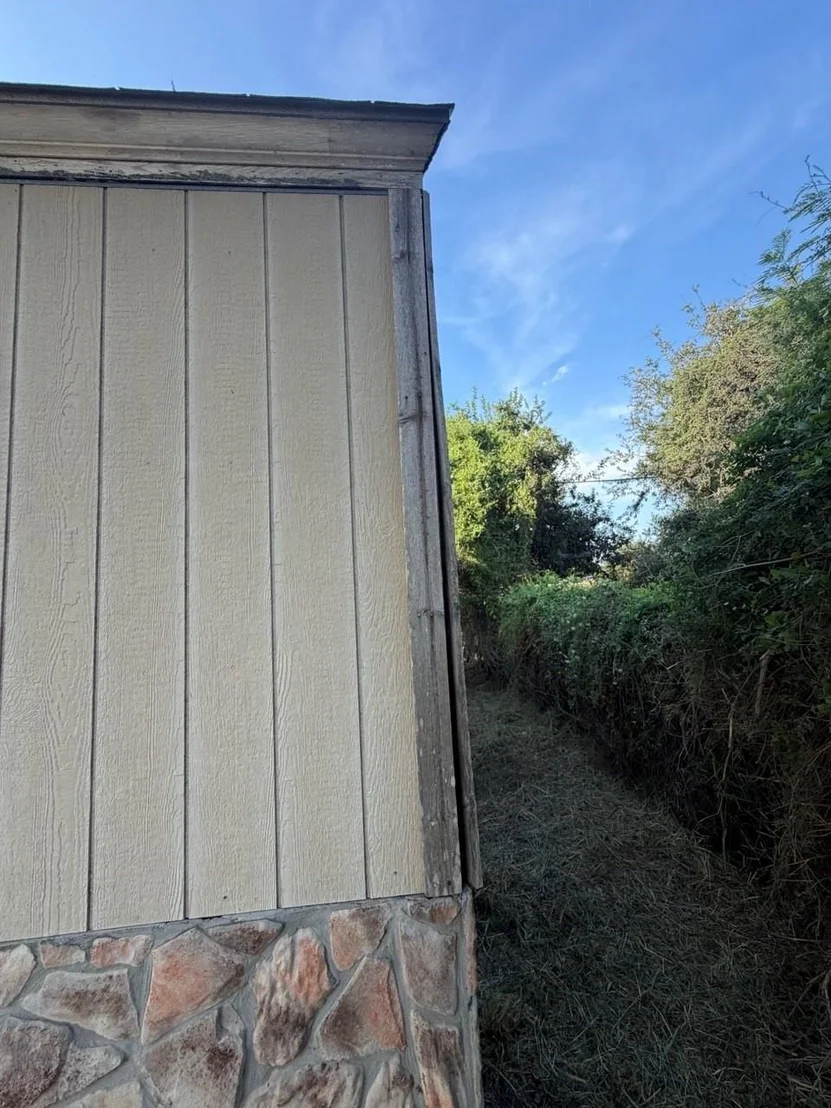 Photo of 1234 Easterling Drive