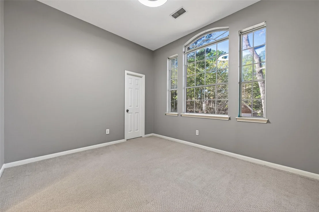 Photo of 173 Linton Downs Place