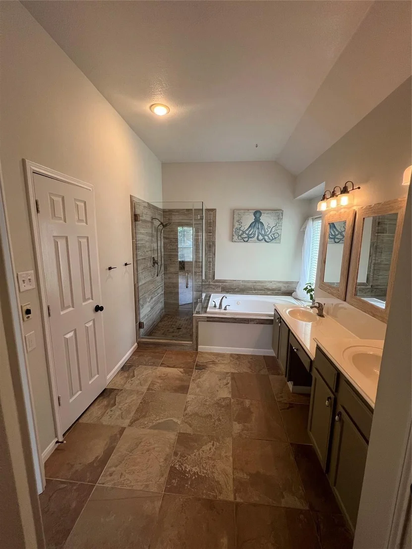 Photo of 26 Merit Woods Place