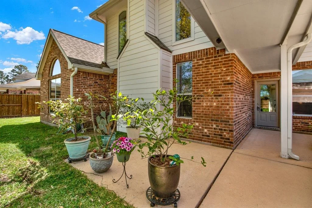 Photo of 1507 Brendon Trails Drive
