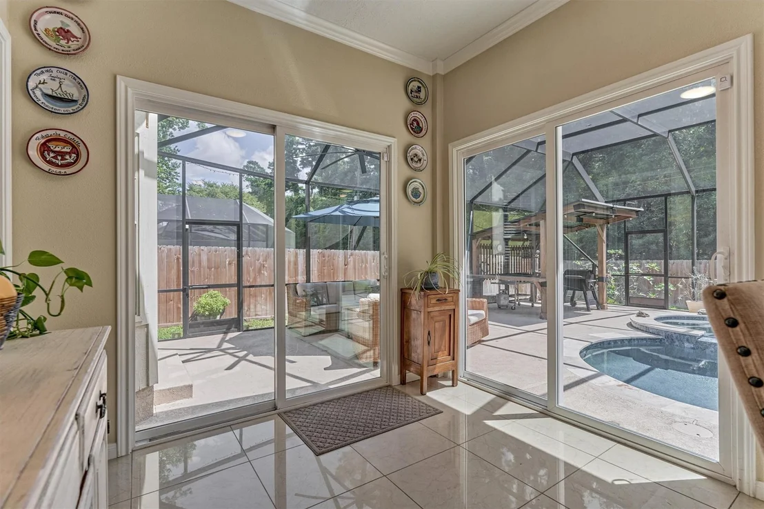 Photo of 145 Park Way