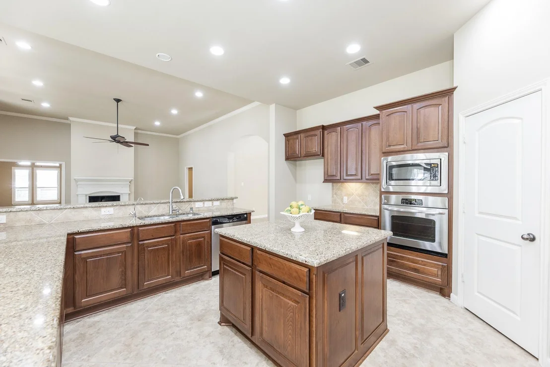 Photo of 11523 Carson Field Lane