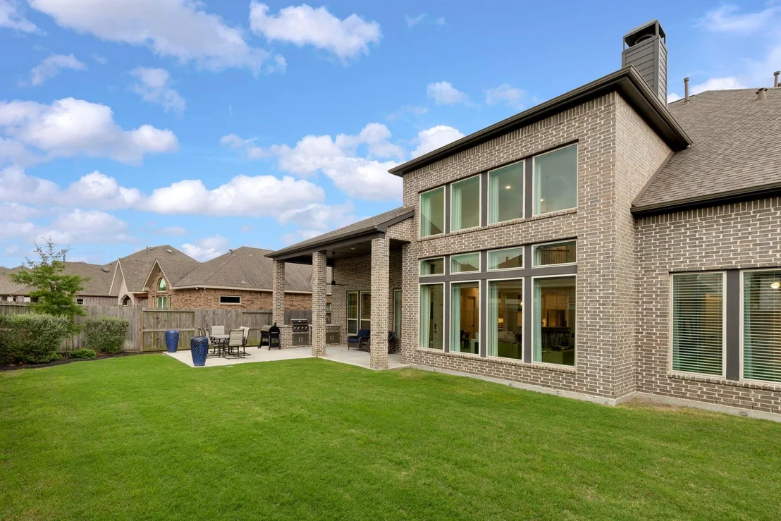 Photo of 11622 Whitewave Bend Court