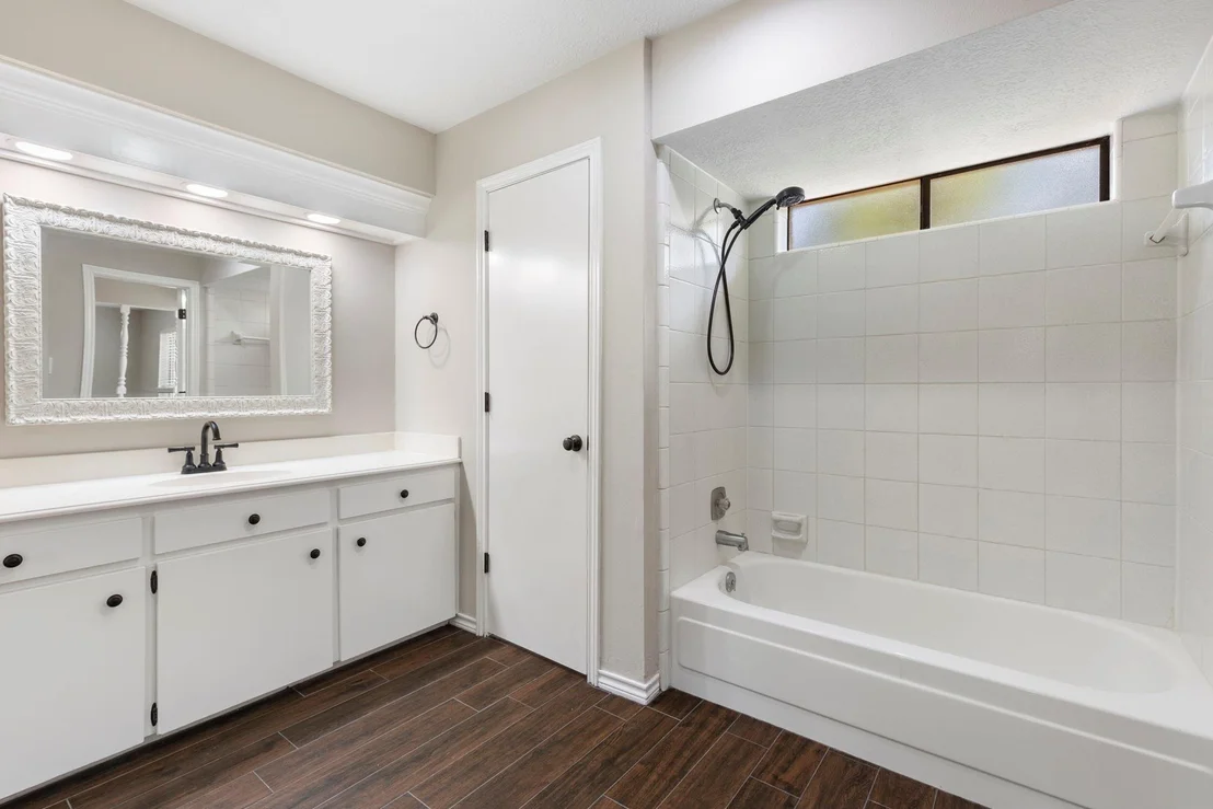 Photo of 3515 Blue Cypress Drive