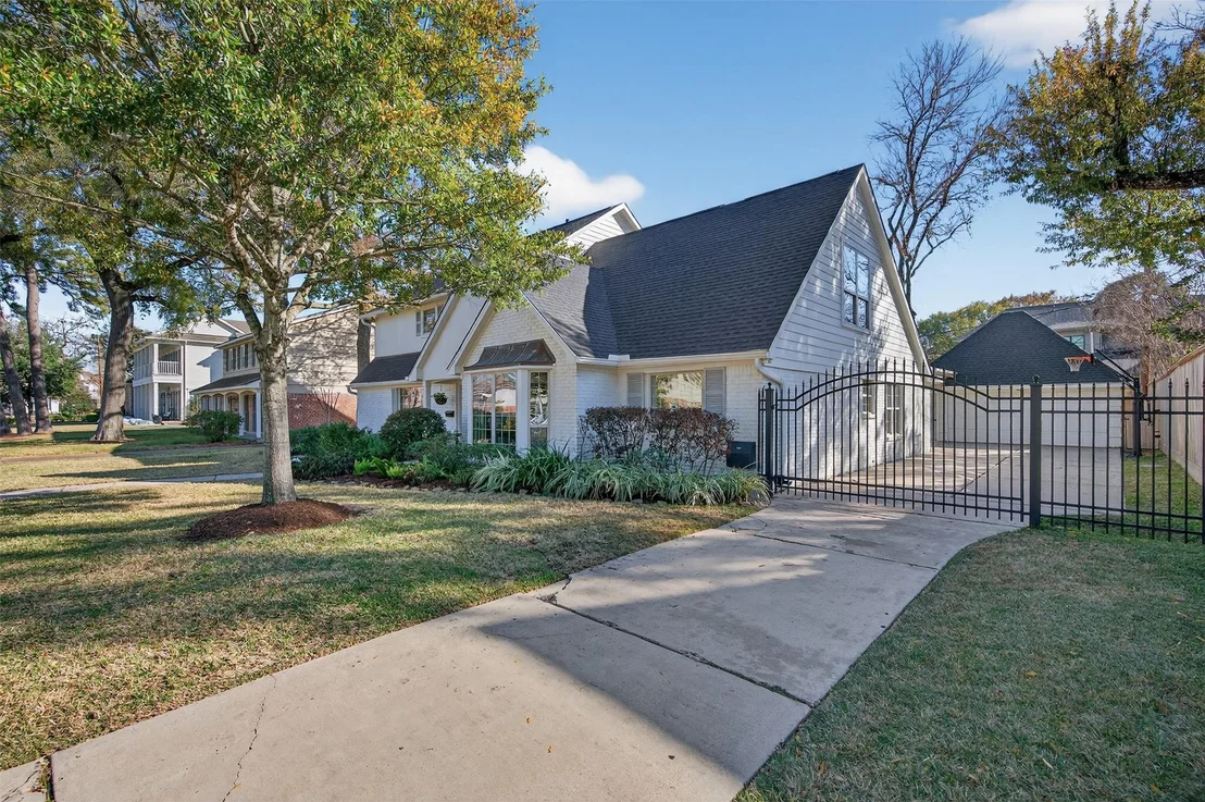 Photo of 13315 Tosca Lane