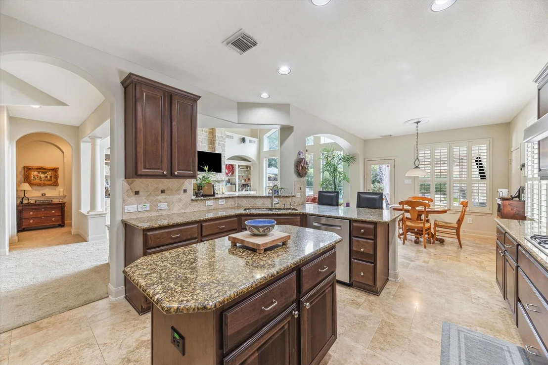 Photo of 28626 Pewter Knolls Drive