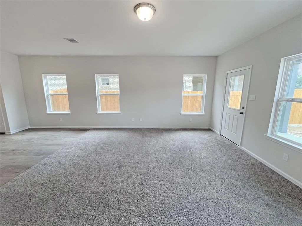 Photo of 27371 Axis Deer Trail